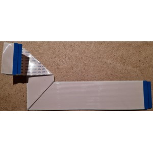 BLAUPUNKT BP320HSG9200 FFC CABLE AWM20861